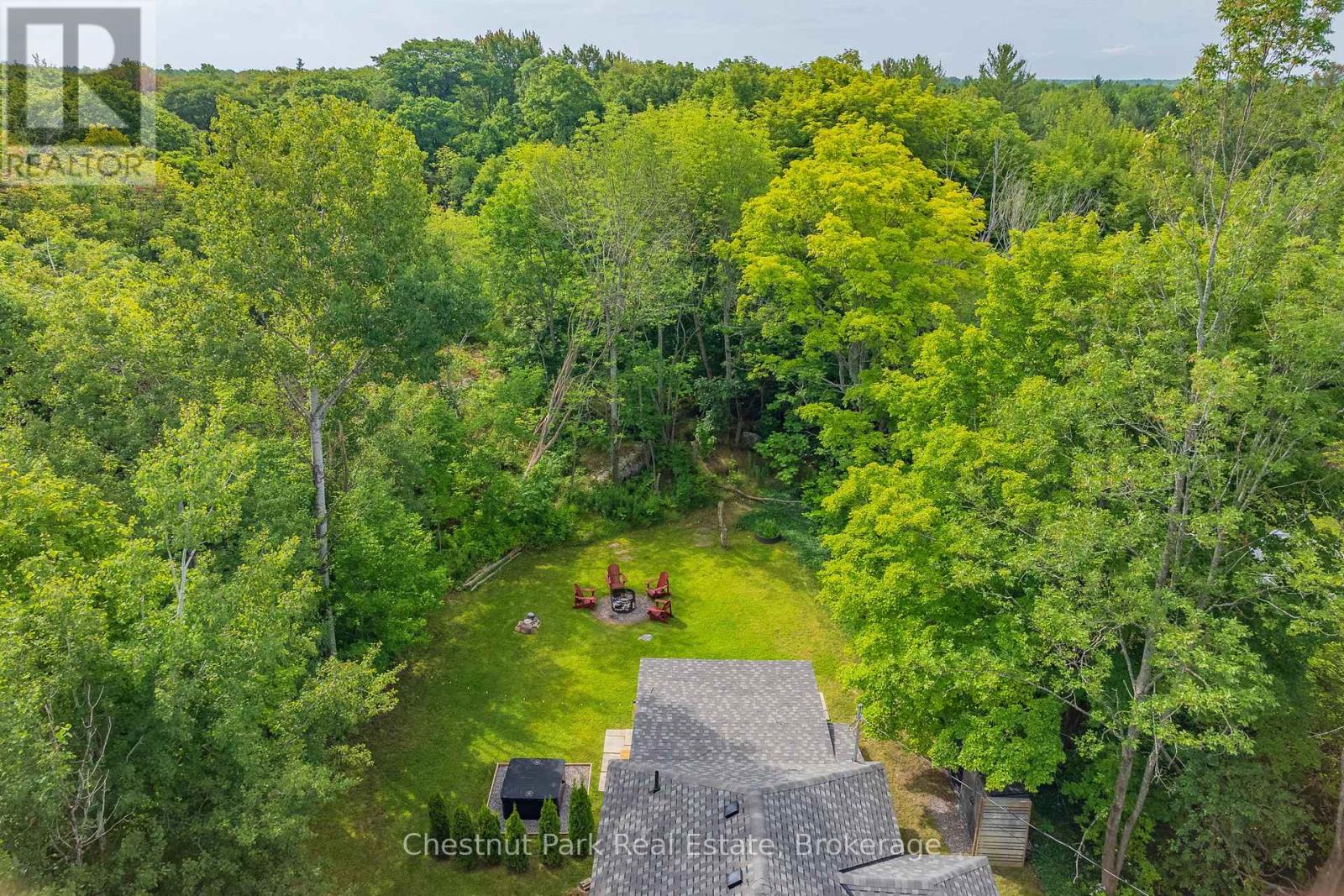 Photo 49 of 1011 United Church Road, Muskoka Lakes ON