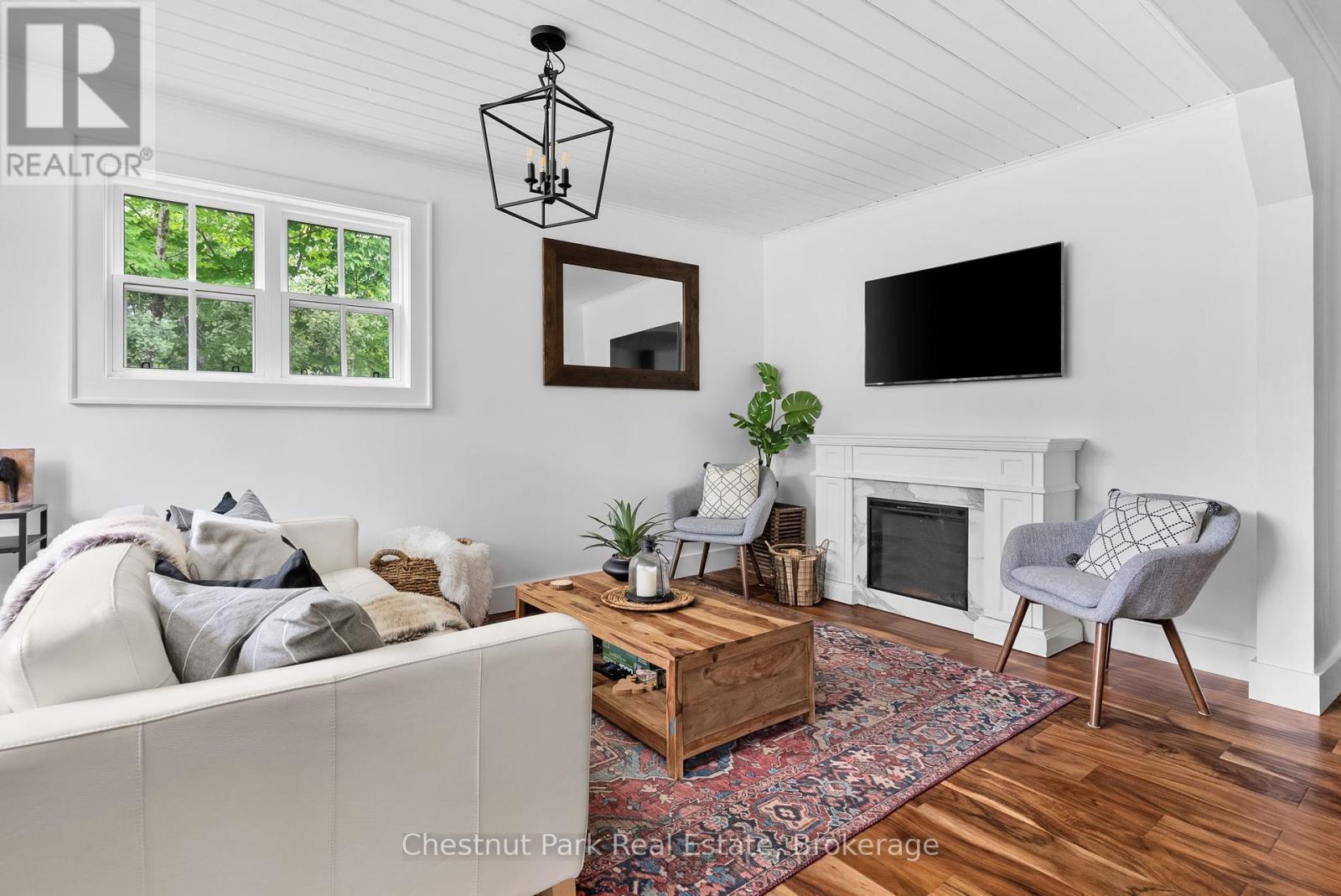 Photo 31 of 1011 United Church Road, Muskoka Lakes ON