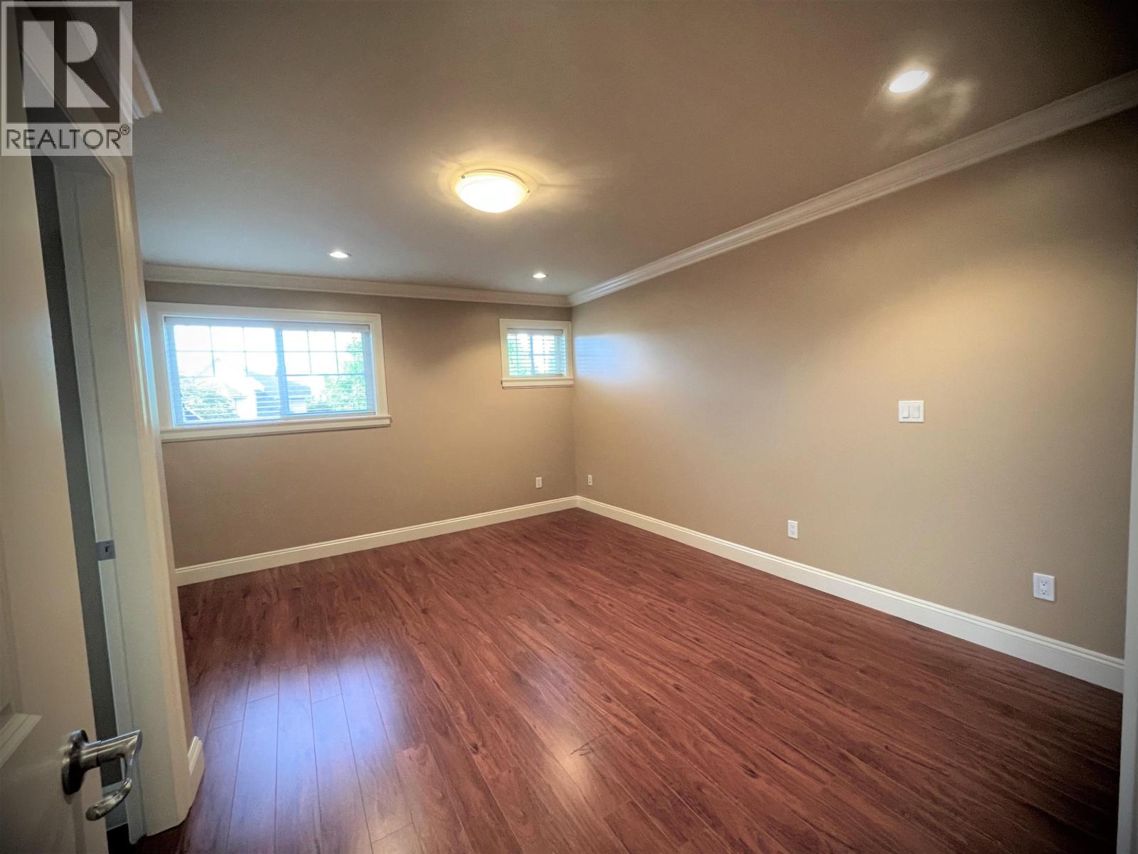 Photo 34 of 208 Hume Street, New Westminster BC