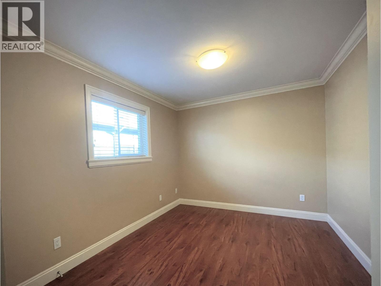 Photo 31 of 208 Hume Street, New Westminster BC