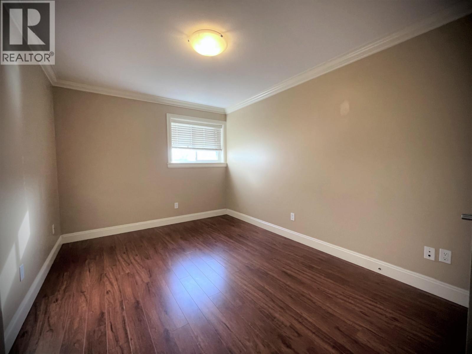 Photo 19 of 208 Hume Street, New Westminster BC