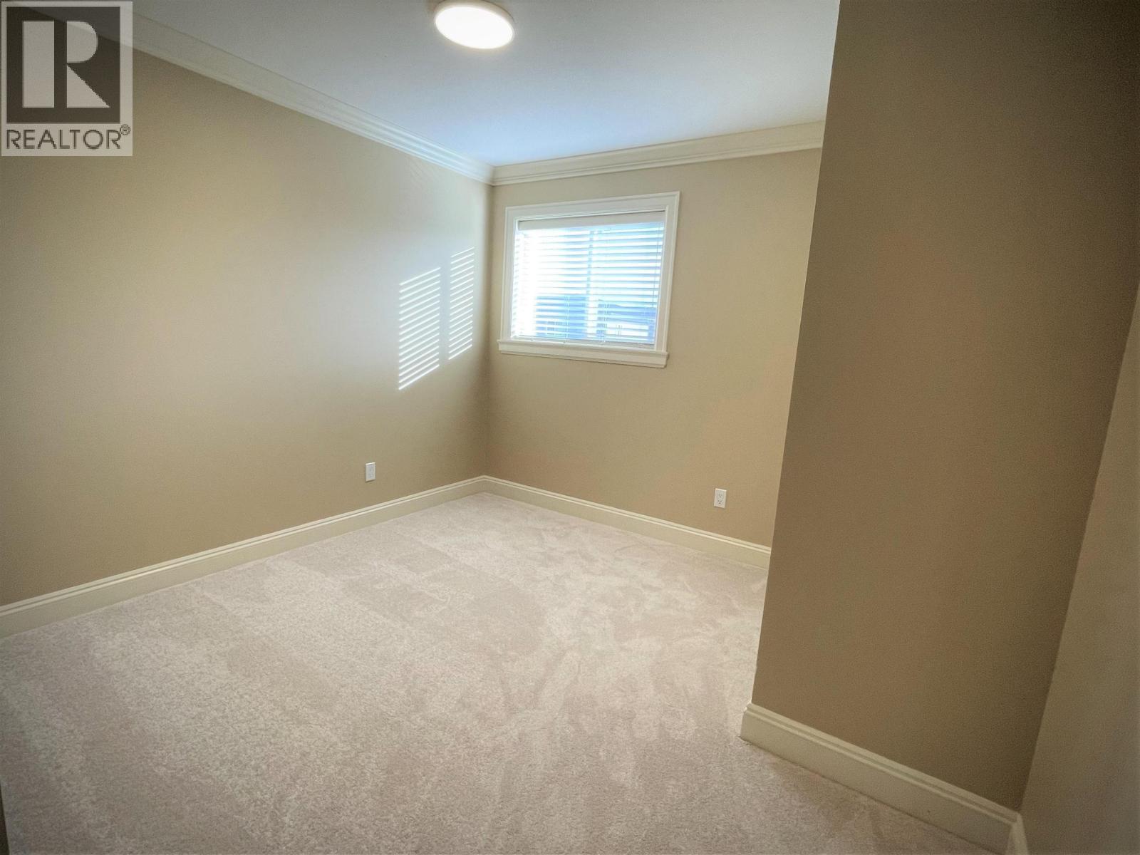 Photo 18 of 208 Hume Street, New Westminster BC