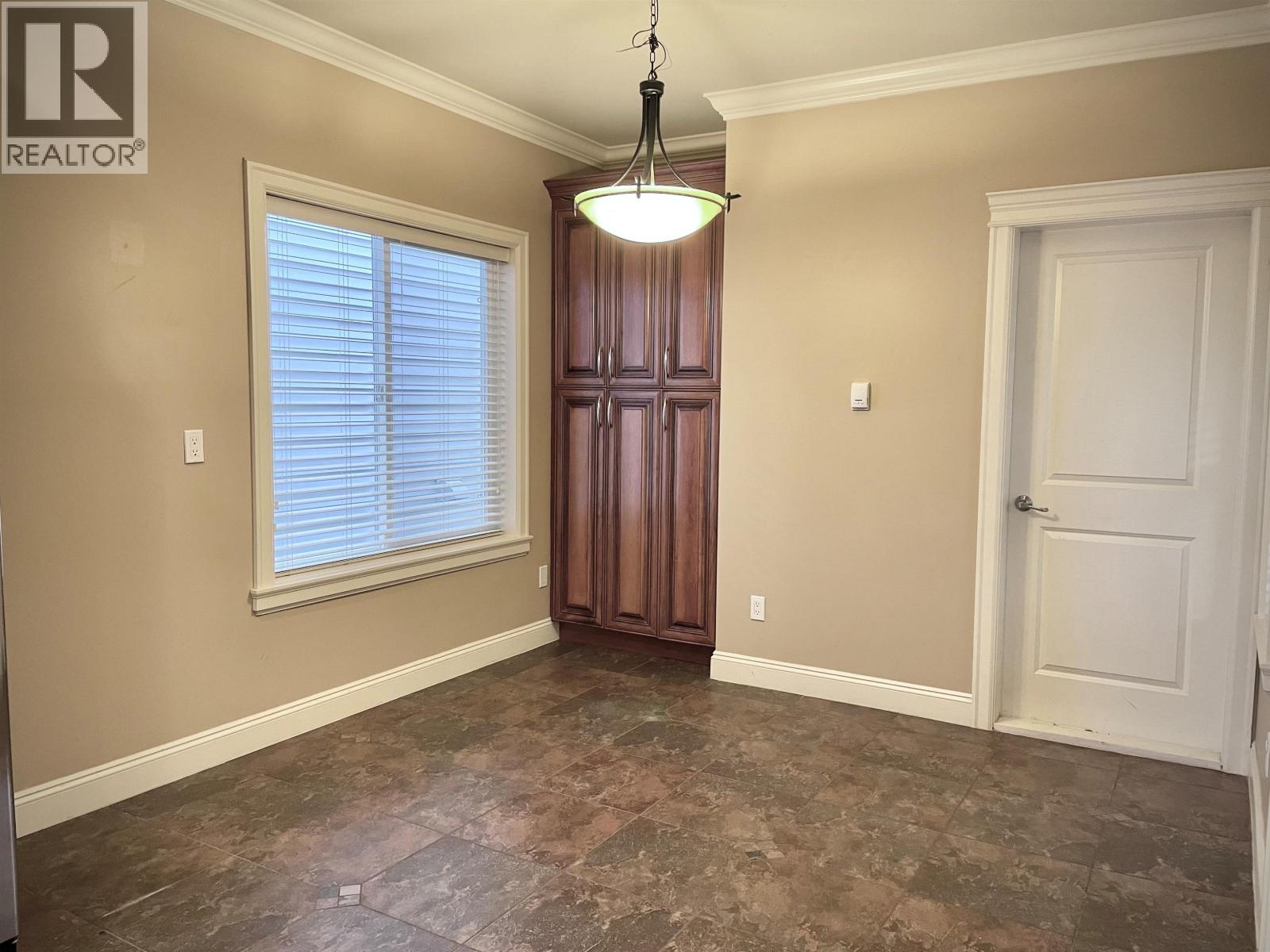 Photo 2 of 208 Hume Street, New Westminster BC