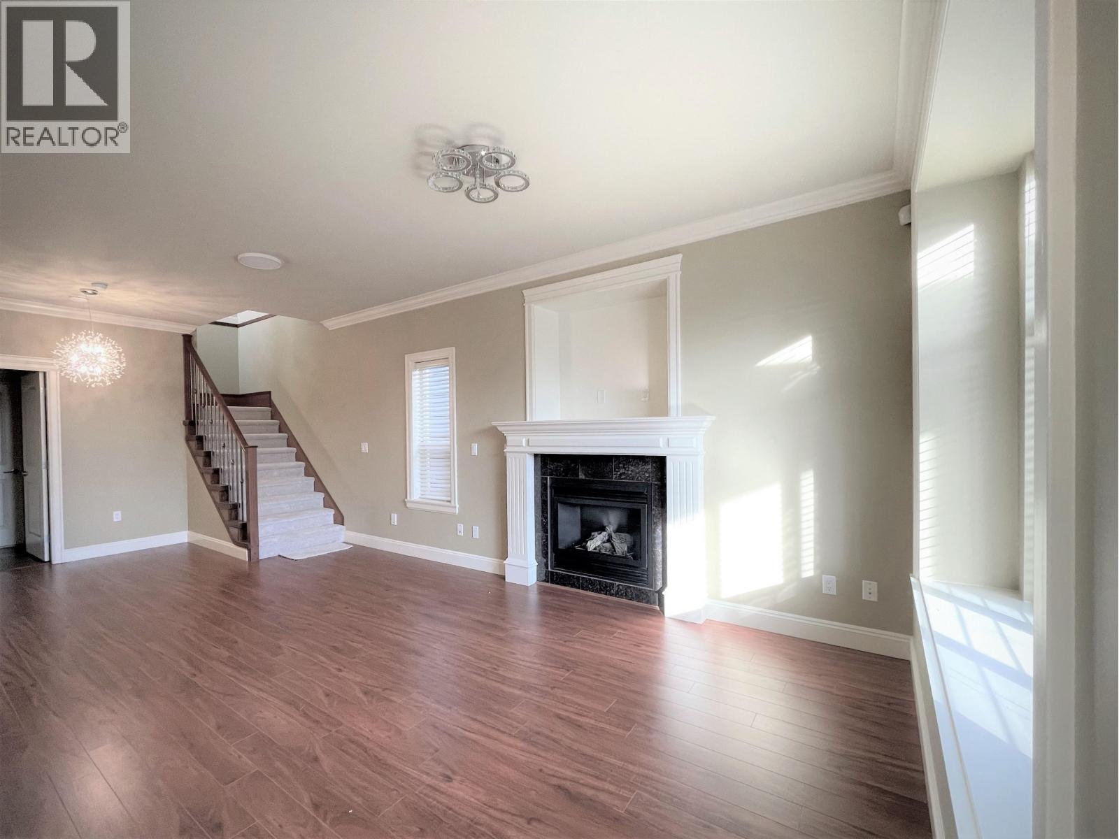 Photo 26 of 208 Hume Street, New Westminster BC