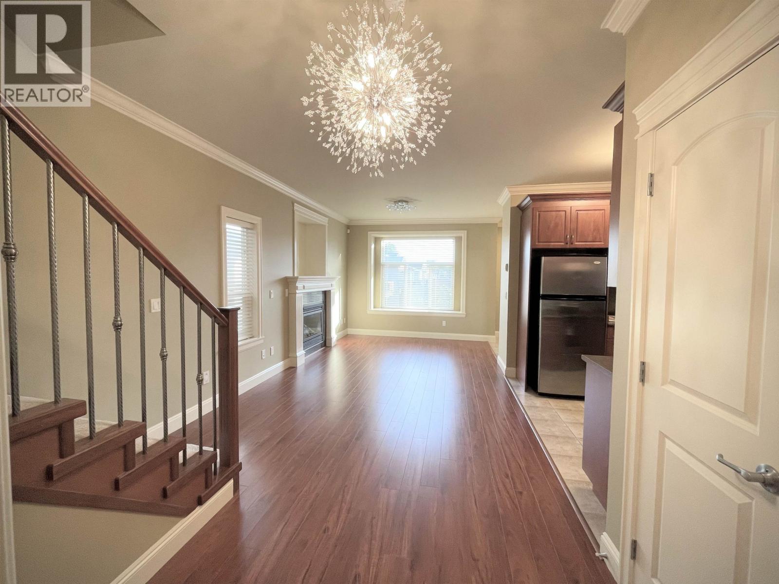 Photo 12 of 208 Hume Street, New Westminster BC
