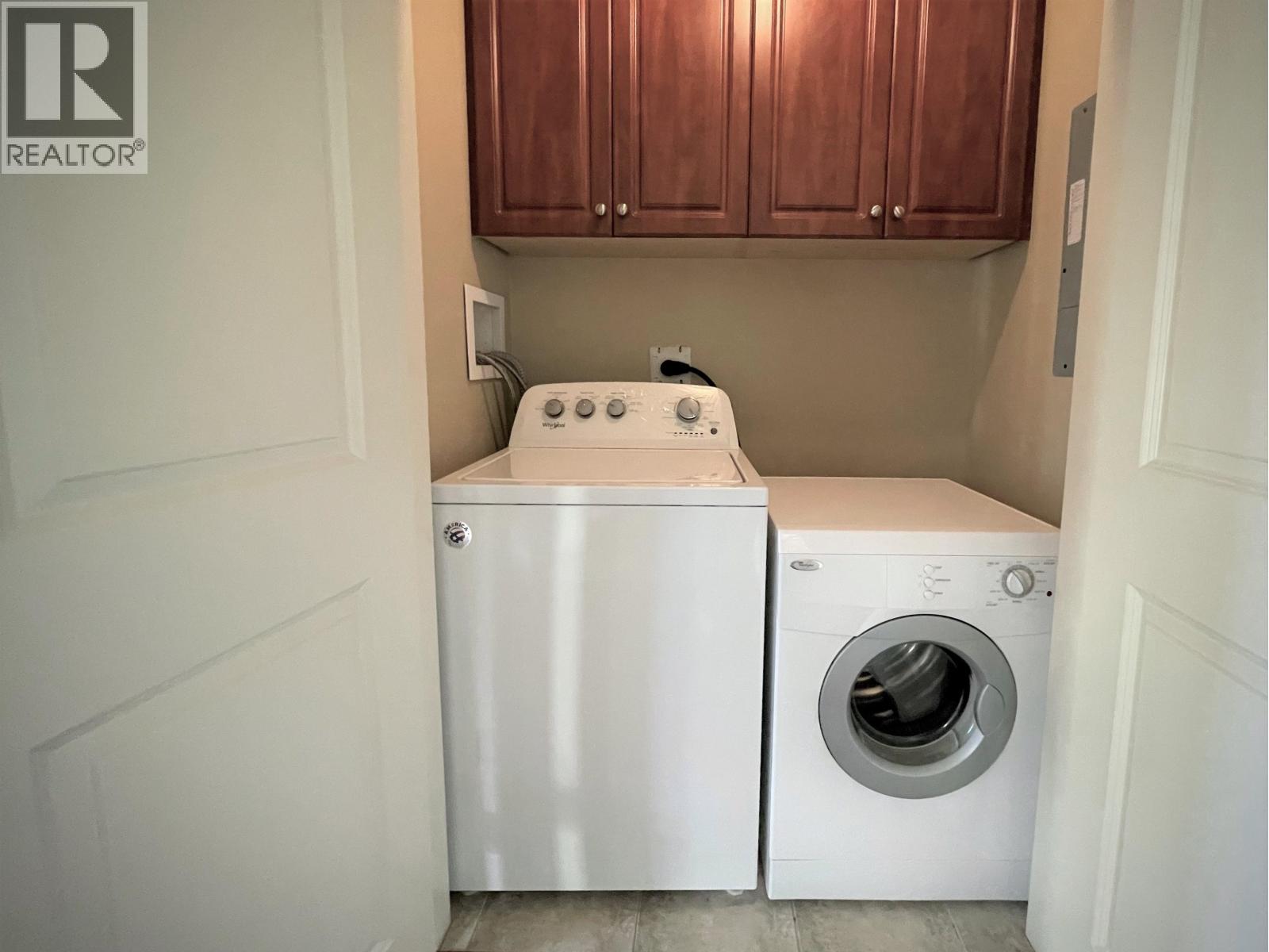Photo 24 of 208 Hume Street, New Westminster BC