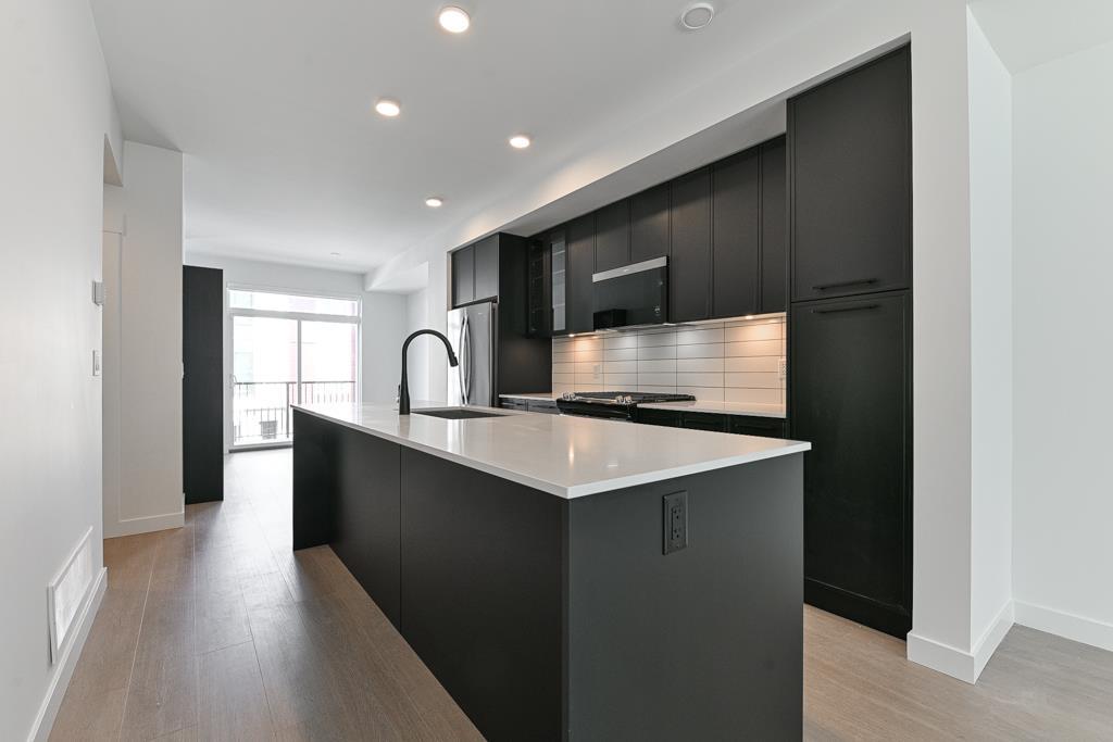 Photo 30 of 31 2886 Montrose Avenue, Abbotsford BC