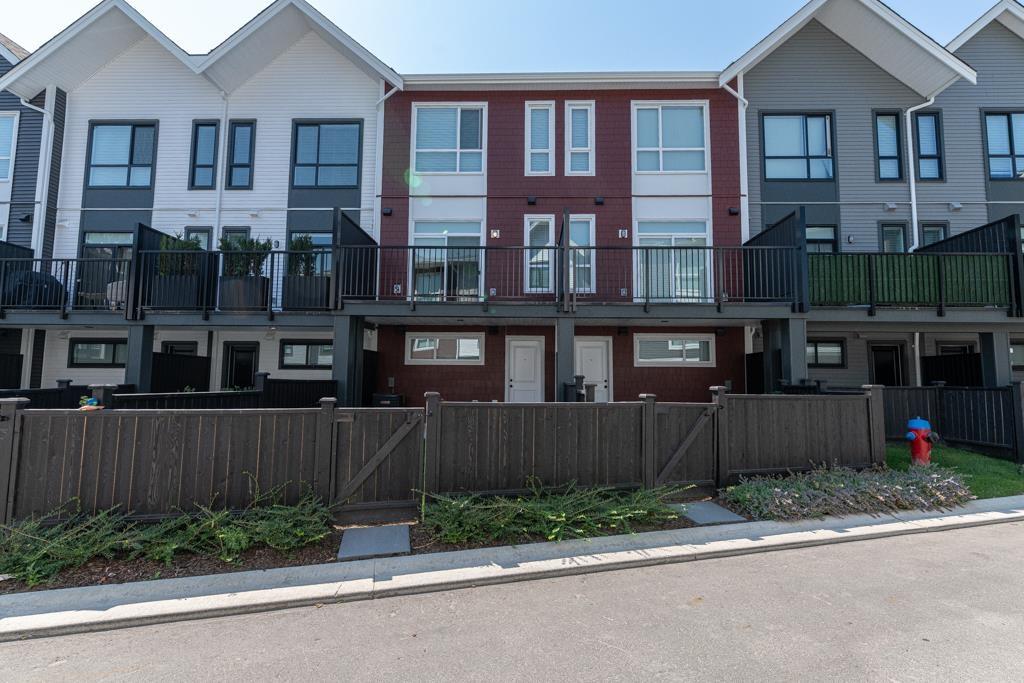Photo 35 of 31 2886 Montrose Avenue, Abbotsford BC