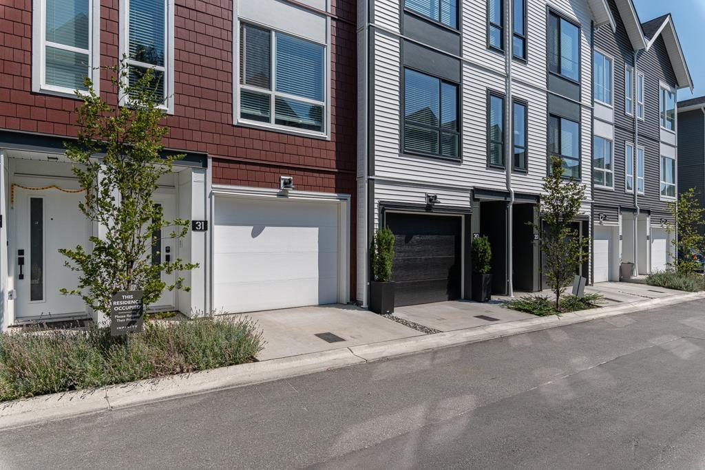 Photo 26 of 31 2886 Montrose Avenue, Abbotsford BC