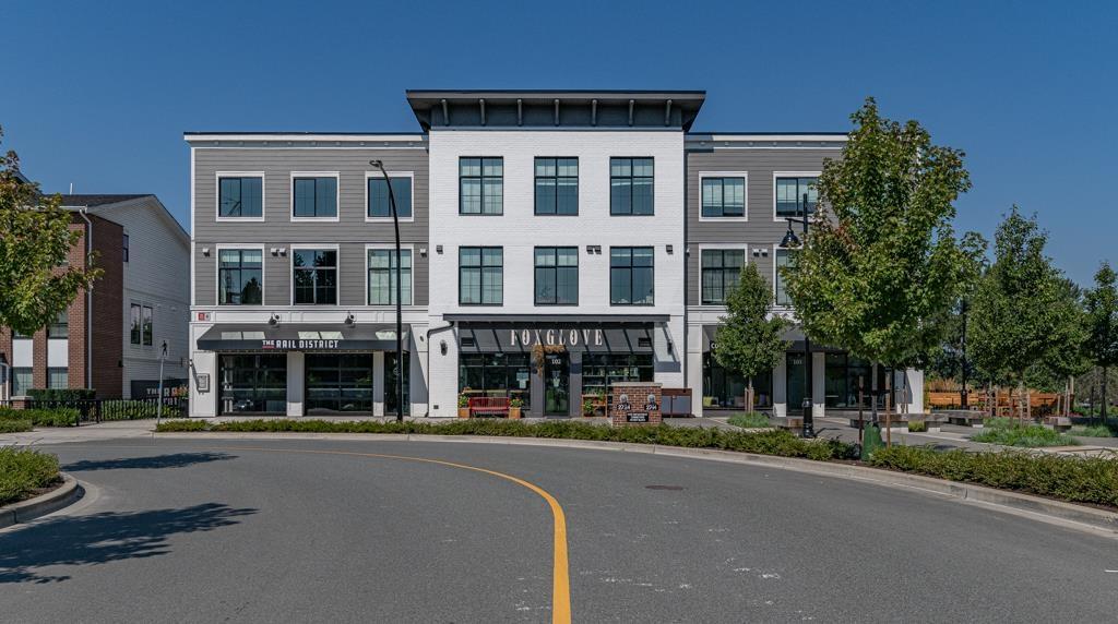 Photo 36 of 31 2886 Montrose Avenue, Abbotsford BC