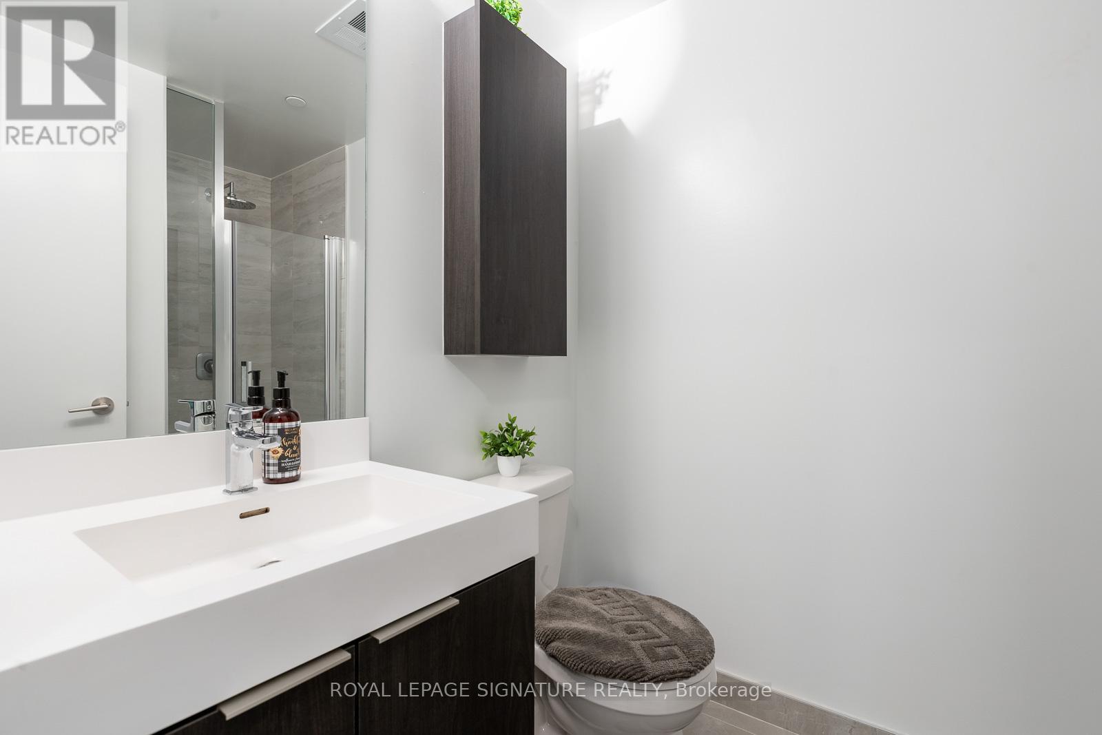 Photo 30 of 824 3100 Keele Street, Toronto ON