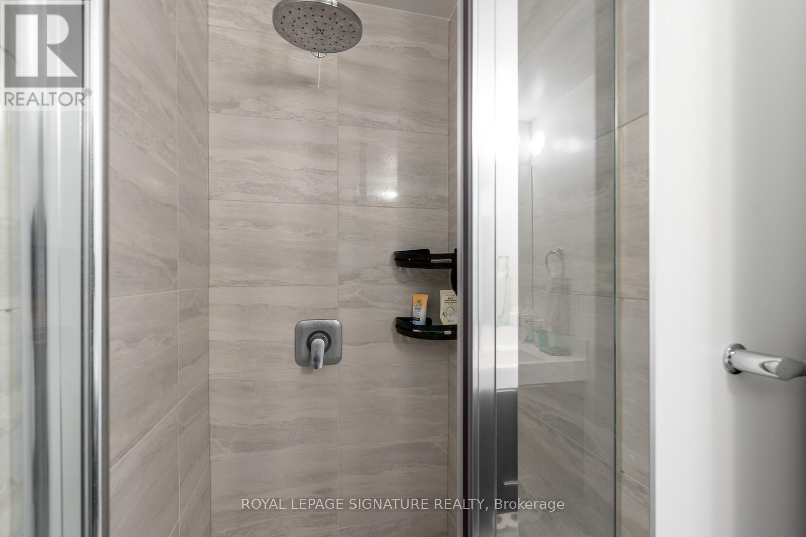 Photo 22 of 824 3100 Keele Street, Toronto ON