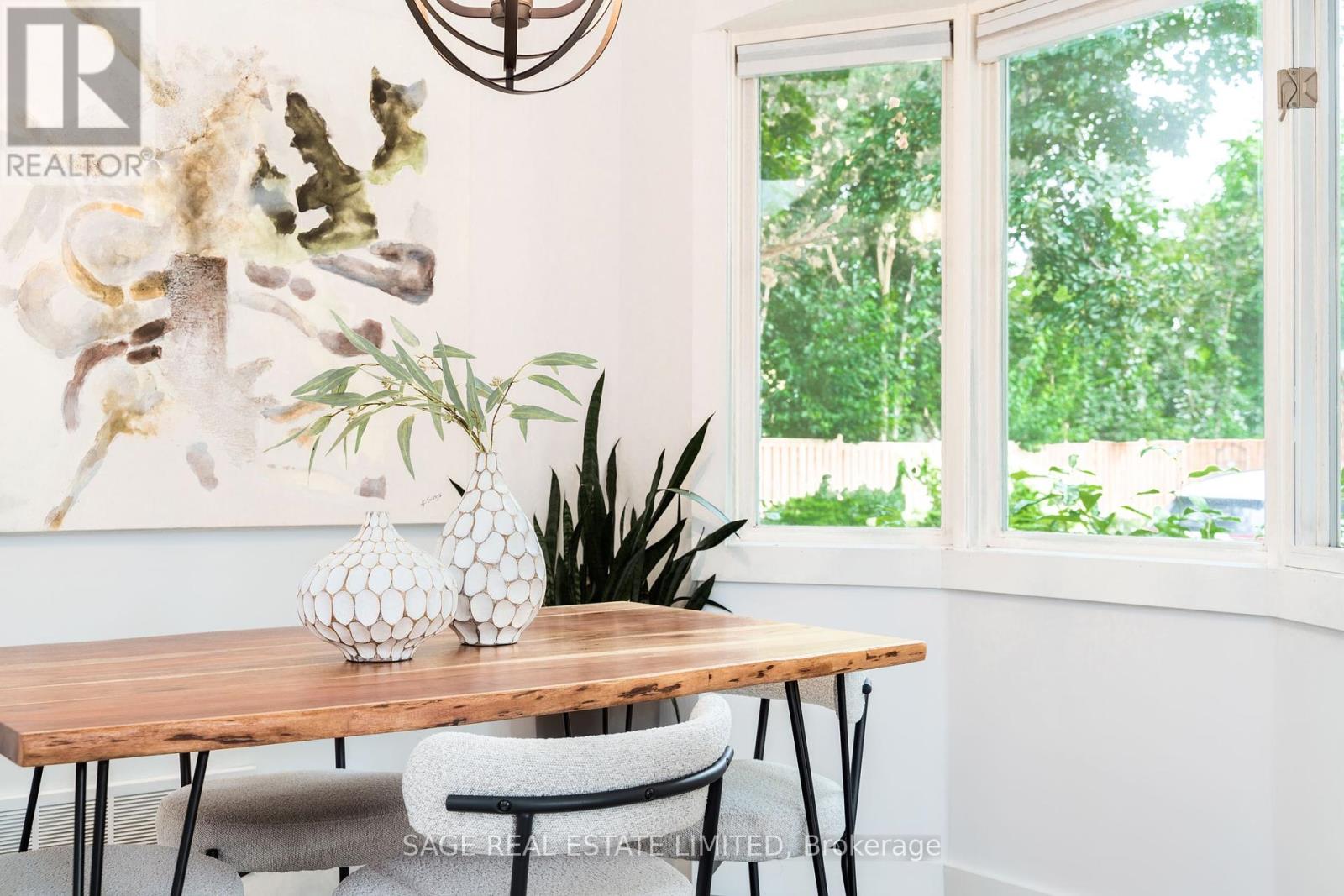 Photo 14 of 12 935 King Road, Burlington ON