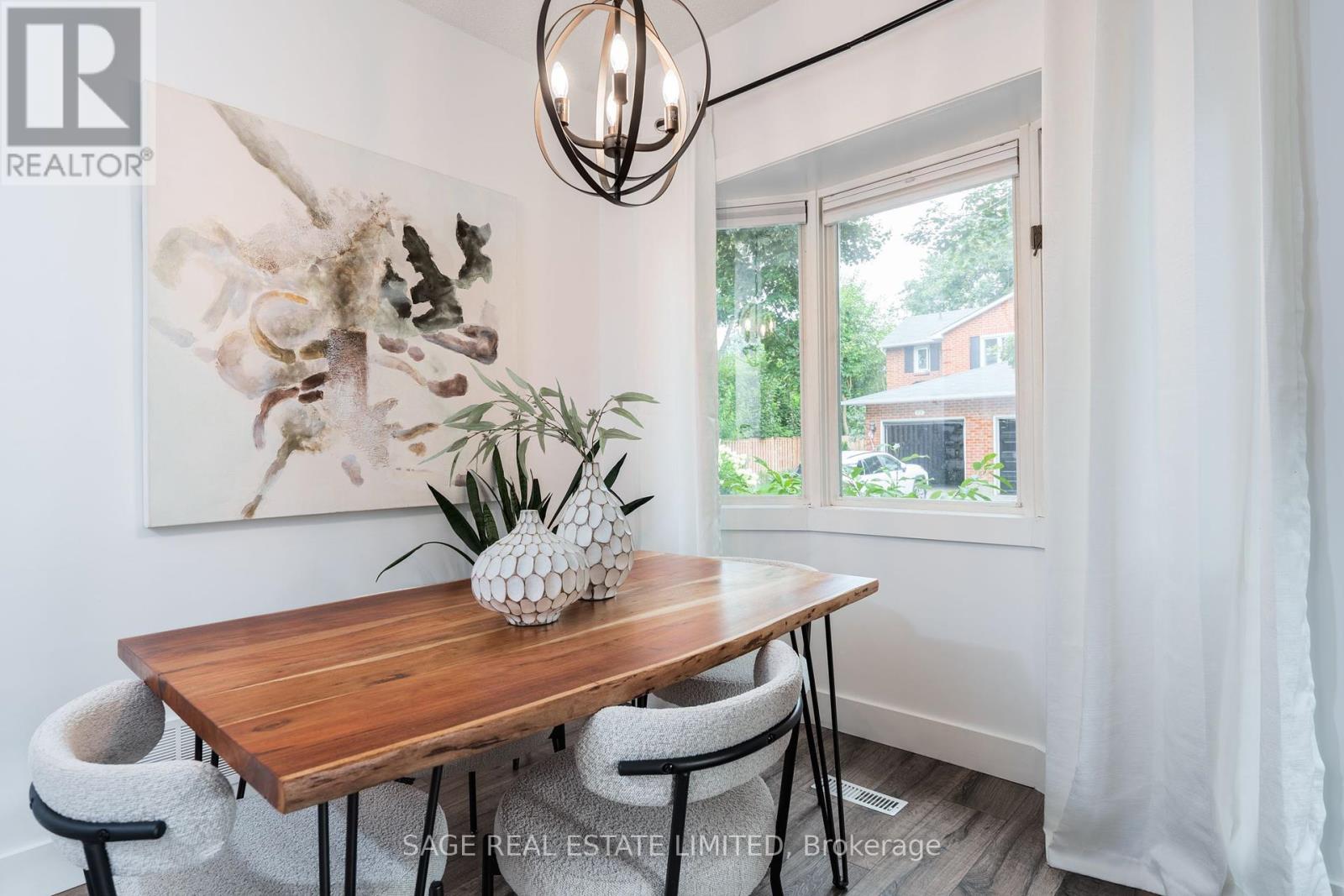 Photo 15 of 12 935 King Road, Burlington ON