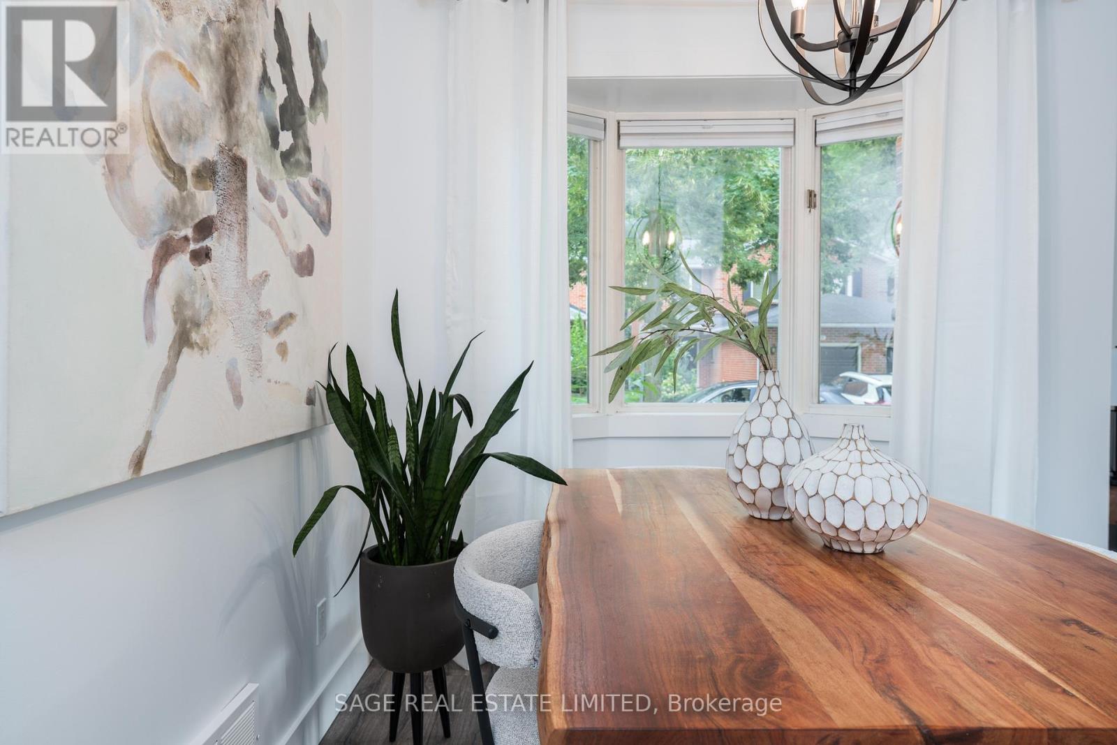 Photo 16 of 12 935 King Road, Burlington ON