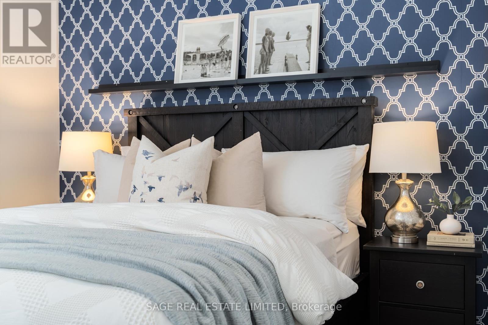 Photo 26 of 12 935 King Road, Burlington ON