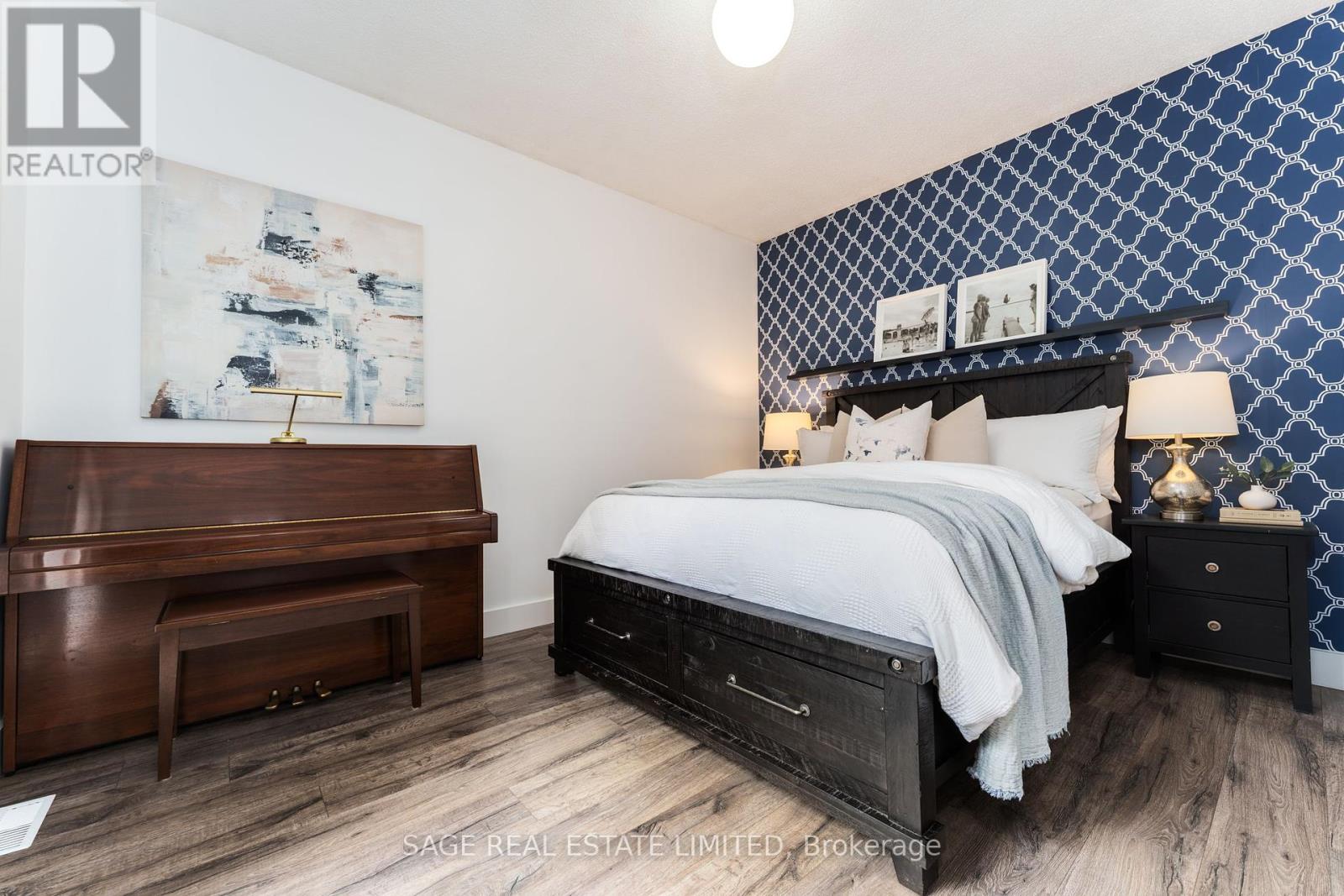 Photo 28 of 12 935 King Road, Burlington ON
