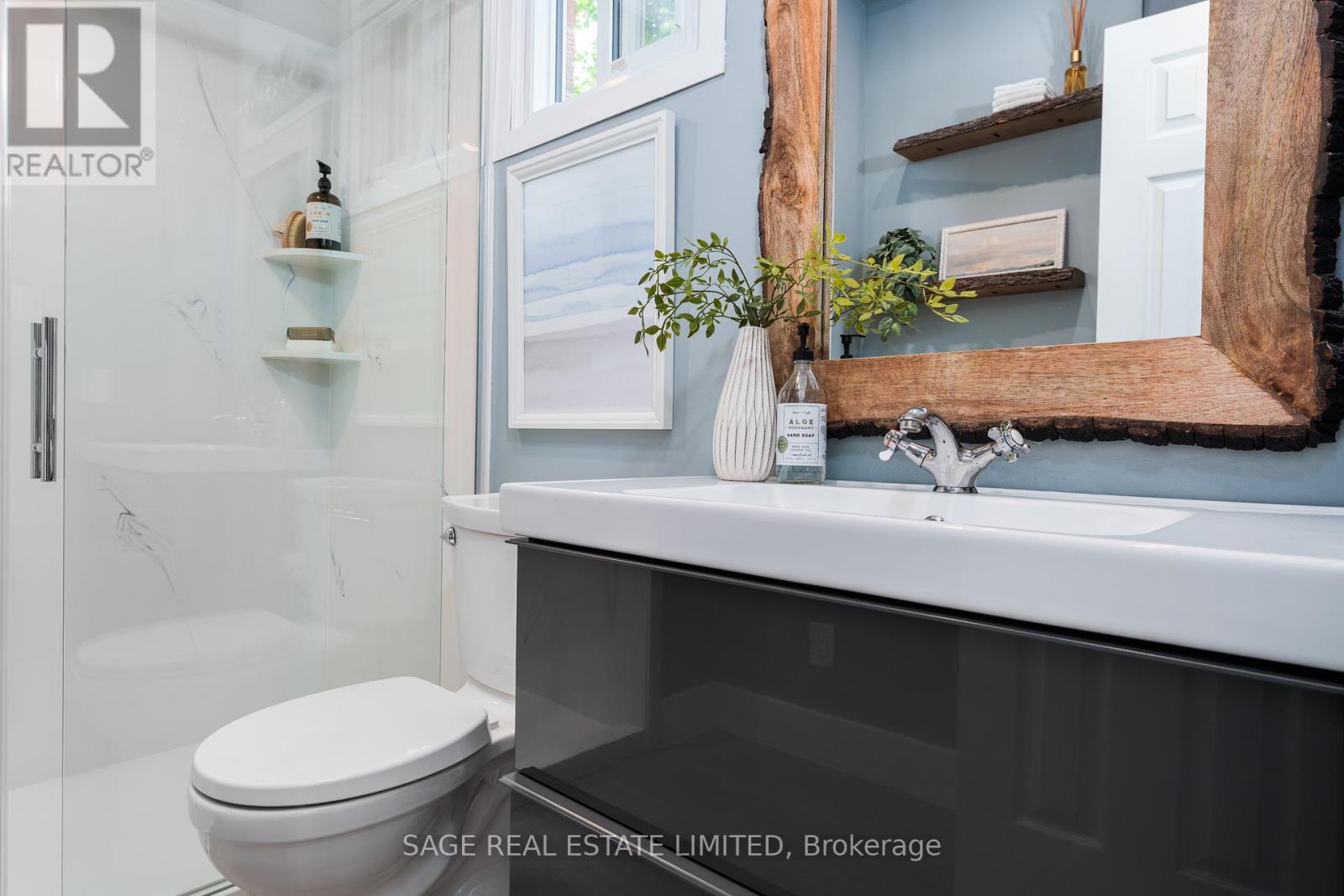Photo 30 of 12 935 King Road, Burlington ON