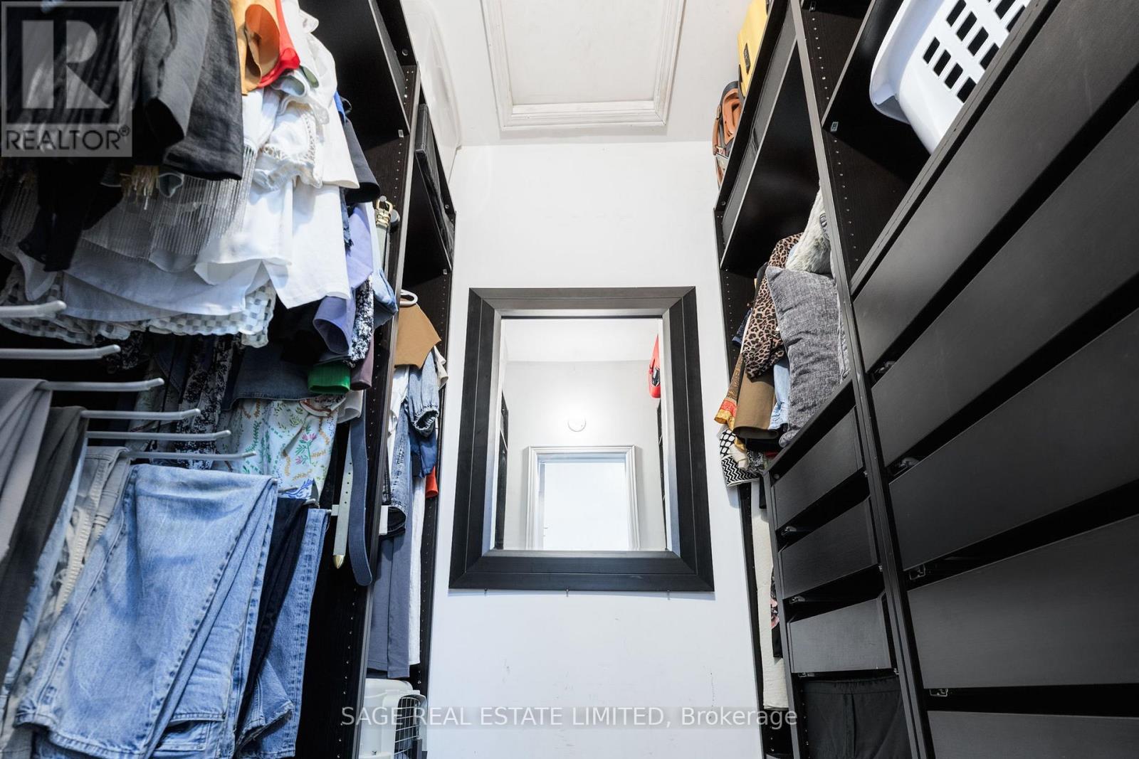 Photo 31 of 12 935 King Road, Burlington ON