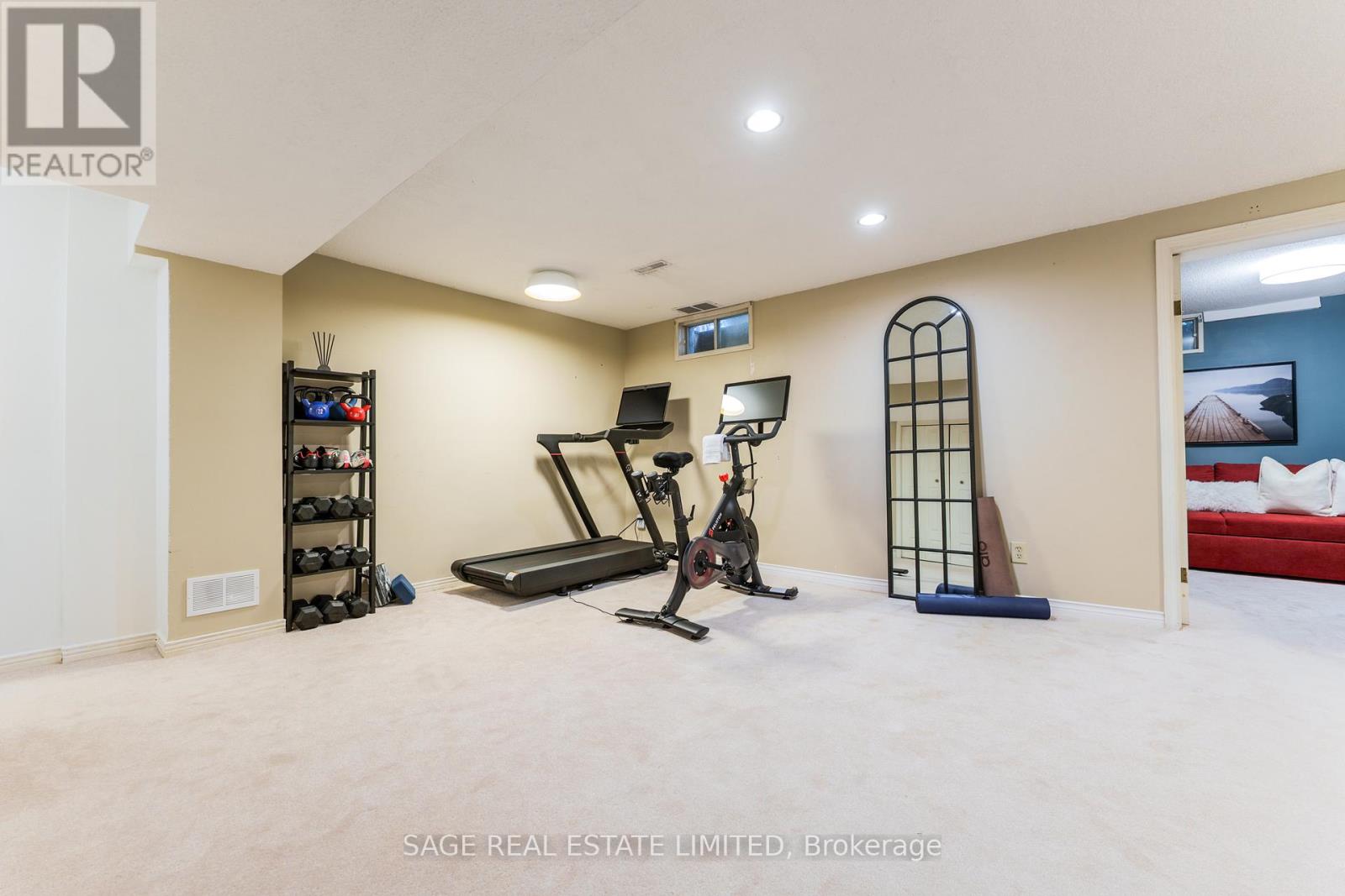 Photo 33 of 12 935 King Road, Burlington ON
