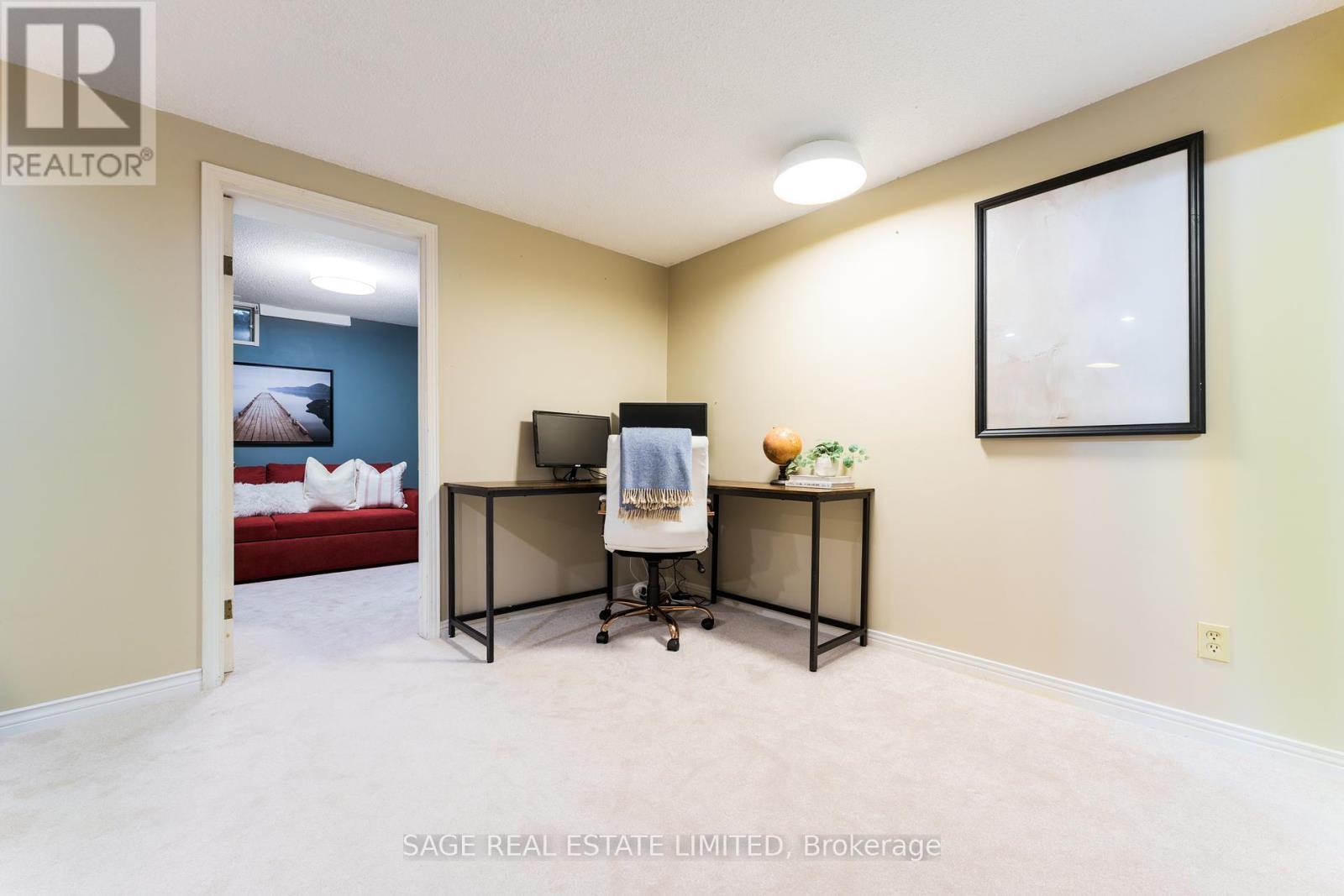 Photo 34 of 12 935 King Road, Burlington ON