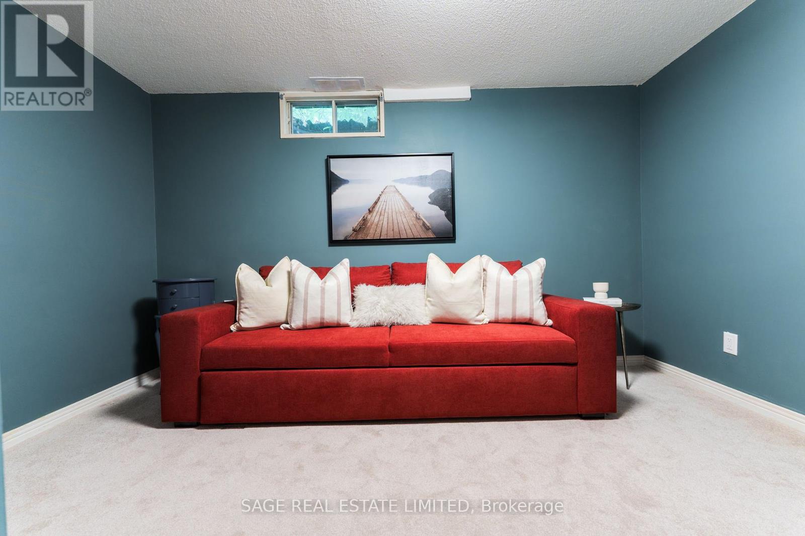 Photo 36 of 12 935 King Road, Burlington ON