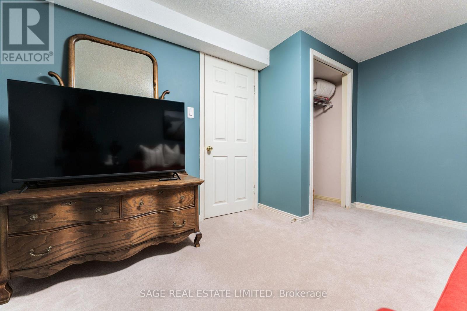 Photo 37 of 12 935 King Road, Burlington ON