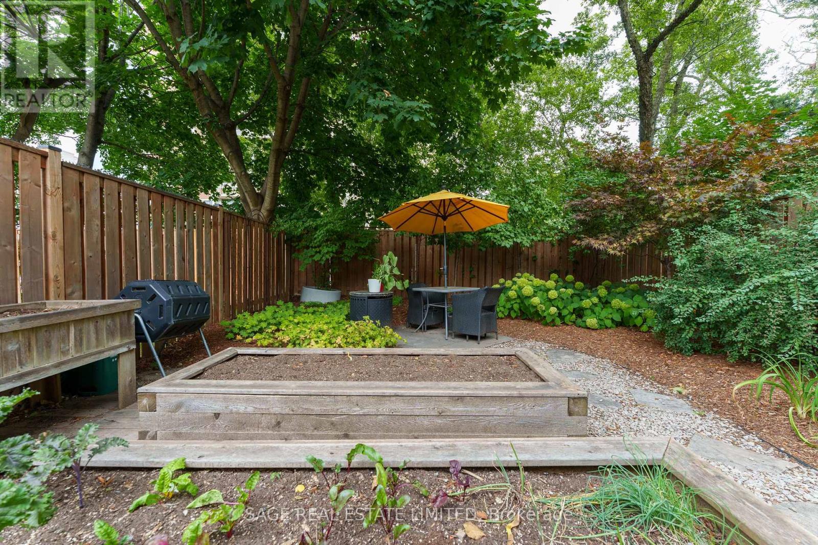 Photo 42 of 12 935 King Road, Burlington ON
