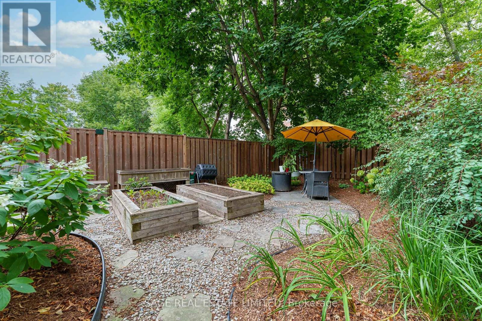 Photo 43 of 12 935 King Road, Burlington ON