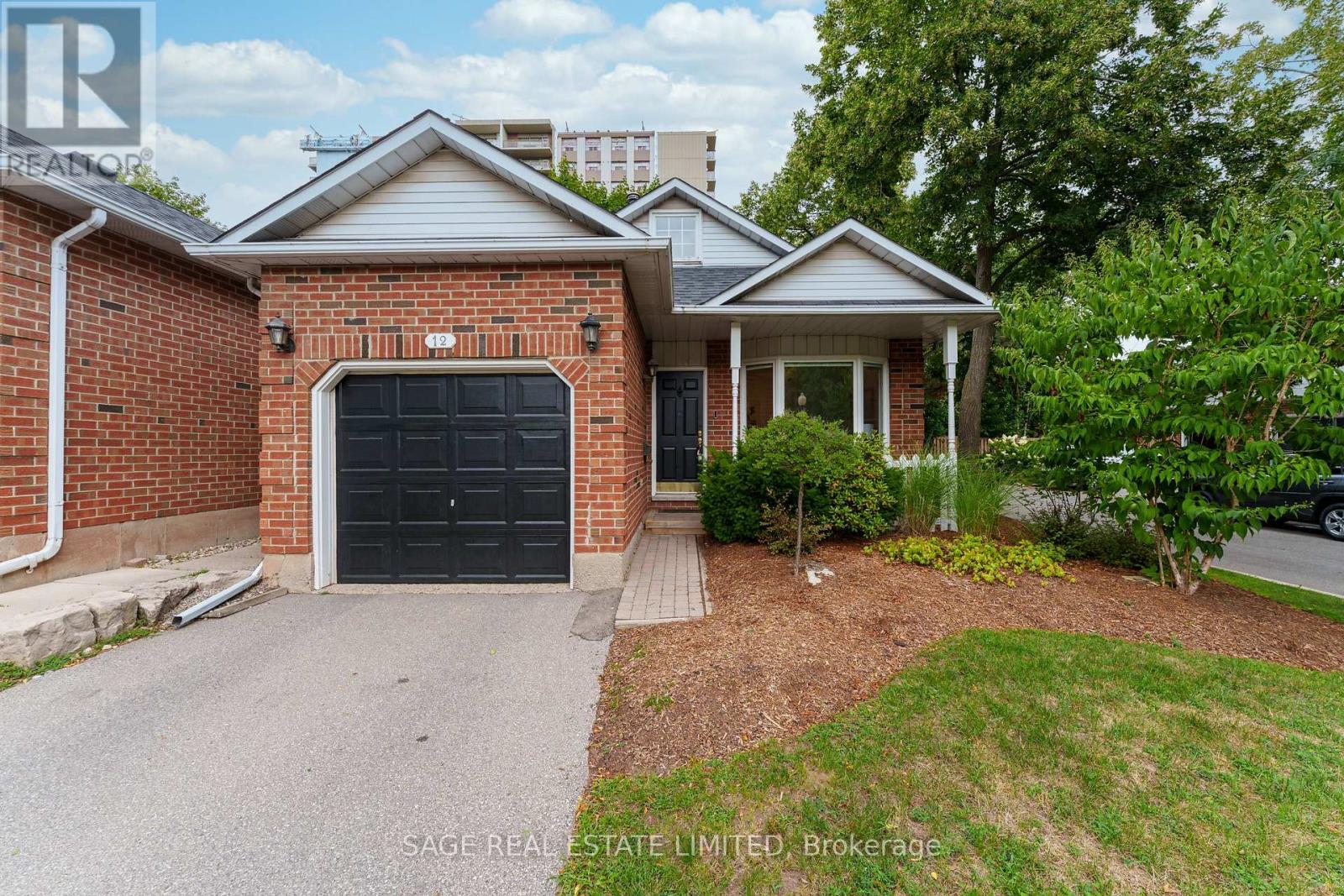 Photo 48 of 12 935 King Road, Burlington ON