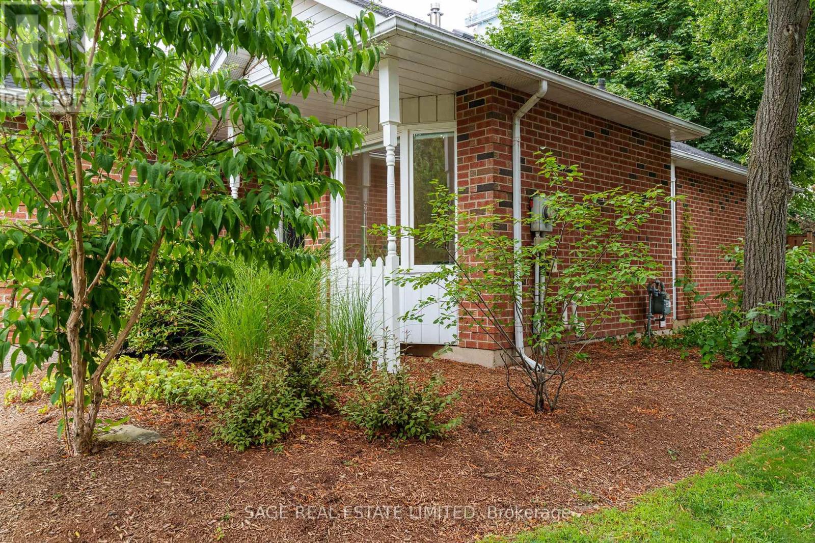 Photo 49 of 12 935 King Road, Burlington ON