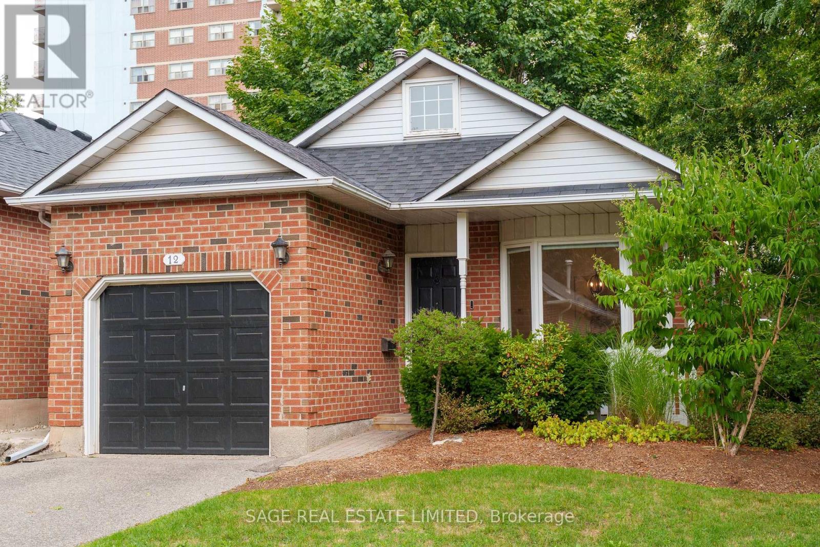 Photo 50 of 12 935 King Road, Burlington ON