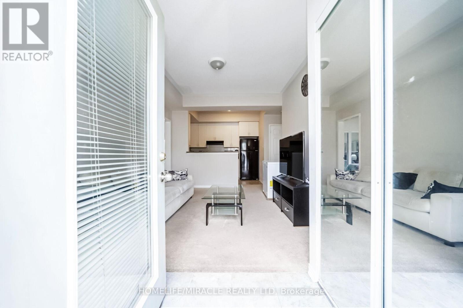 Photo 22 of 85 60 Fairwood Circle, Brampton ON