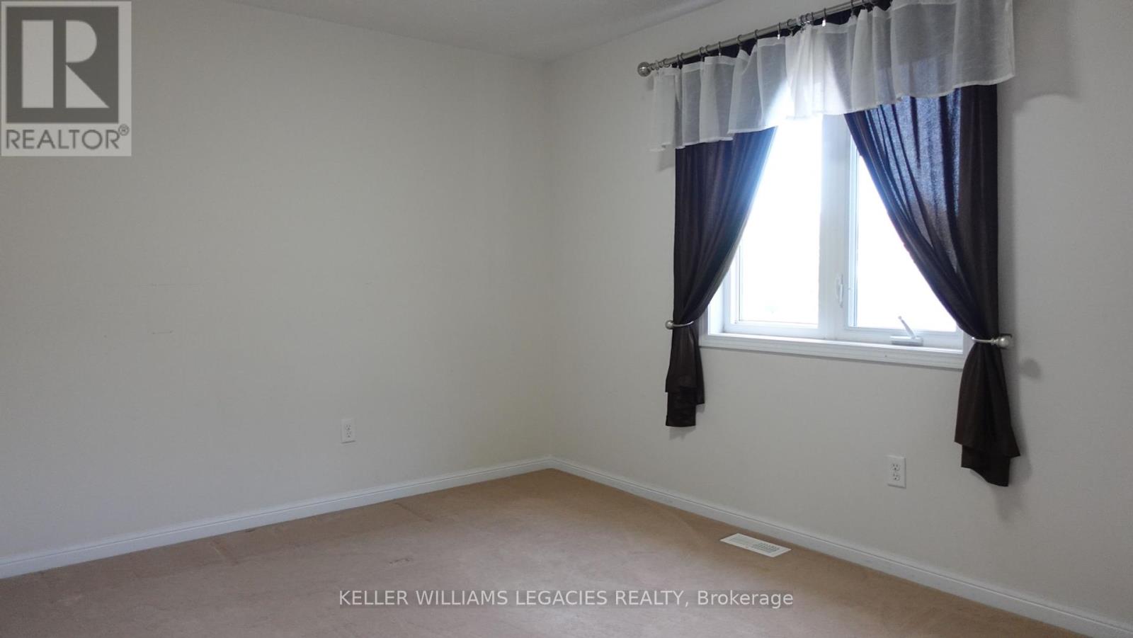 Photo 7 of Main 55 Bleasdale Avenue, Brampton ON
