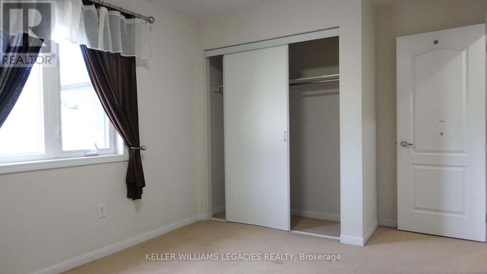 Photo 17 of Main 55 Bleasdale Avenue, Brampton ON