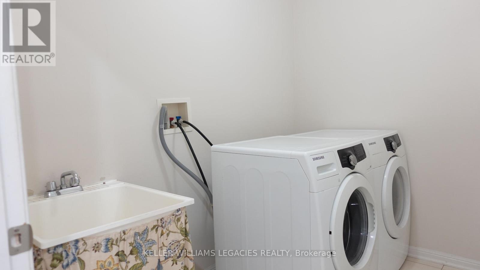 Photo 6 of Main 55 Bleasdale Avenue, Brampton ON