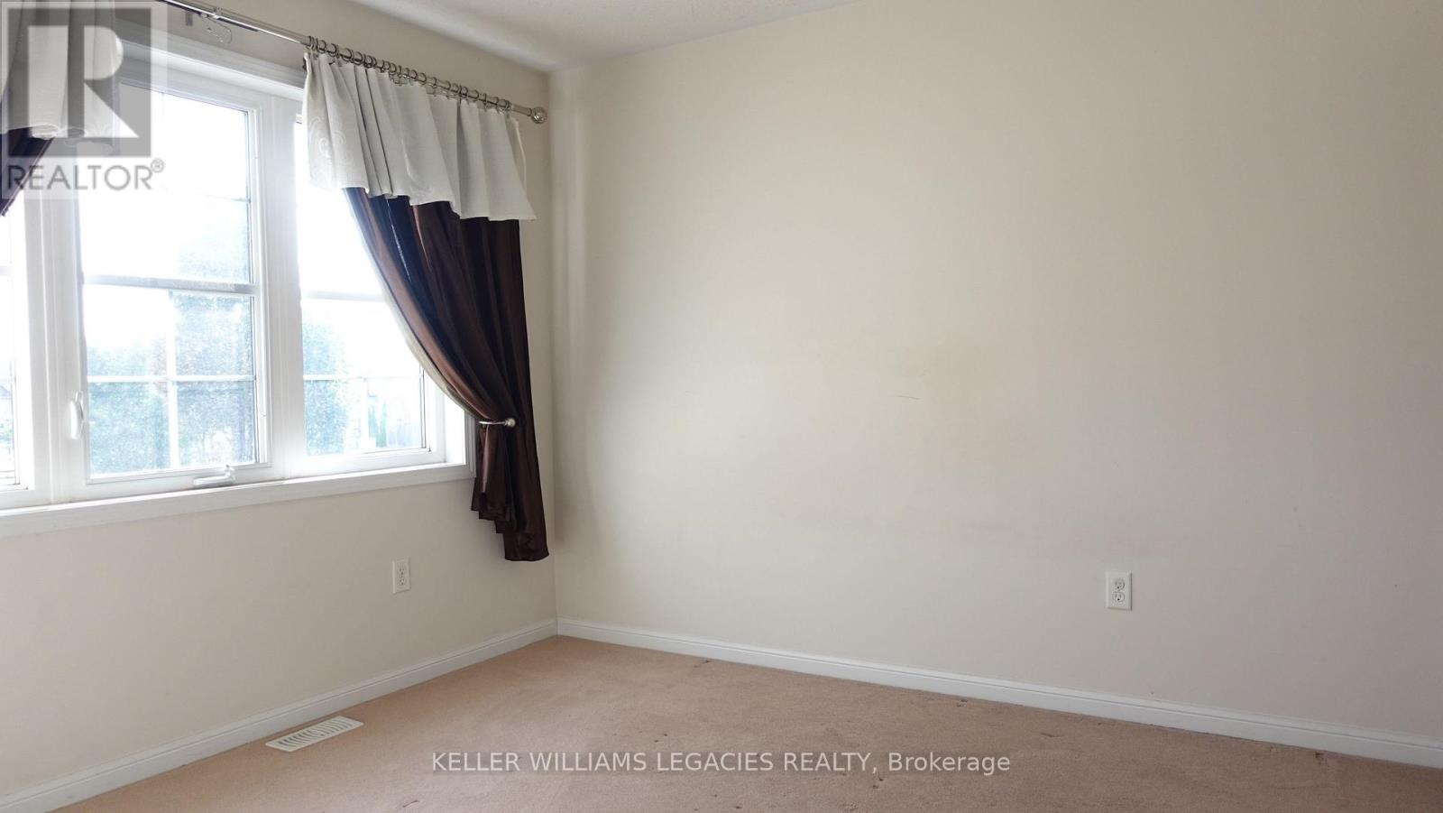 Photo 15 of Main 55 Bleasdale Avenue, Brampton ON