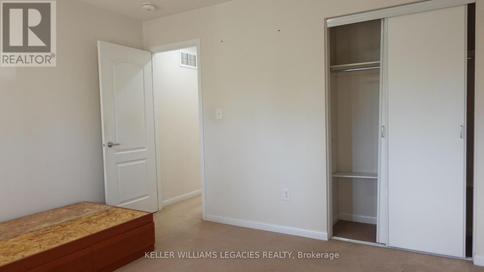 Photo 8 of Main 55 Bleasdale Avenue, Brampton ON