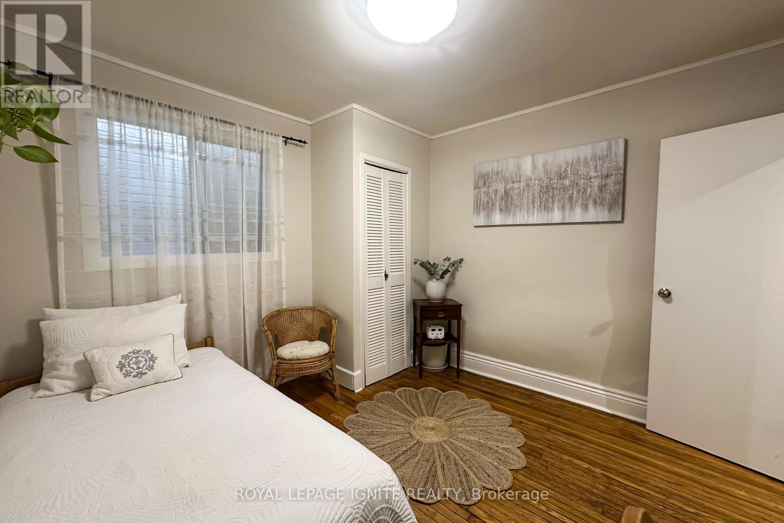 Photo 18 of 482 Mcroberts Avenue, Toronto ON