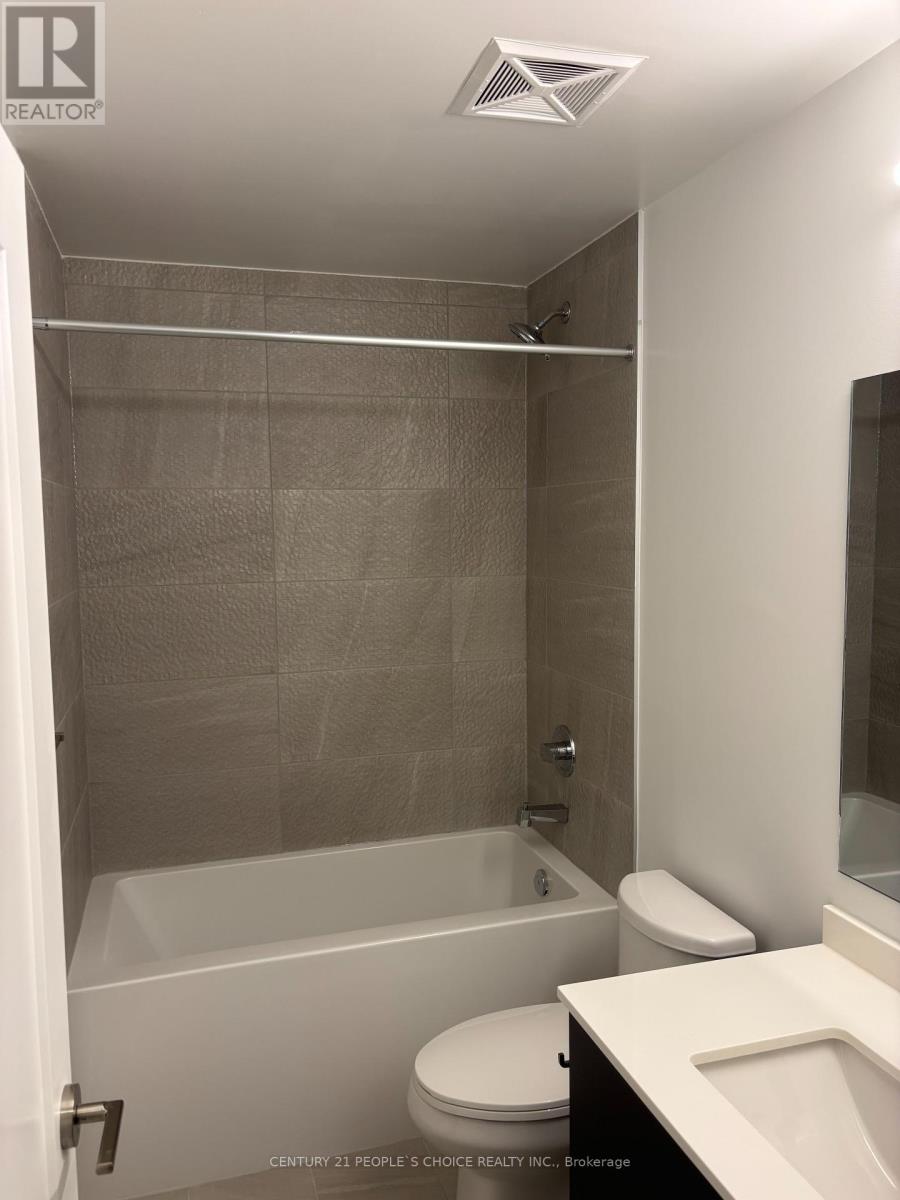 Photo 12 of 3101 5105 Hurontario Street, Mississauga ON