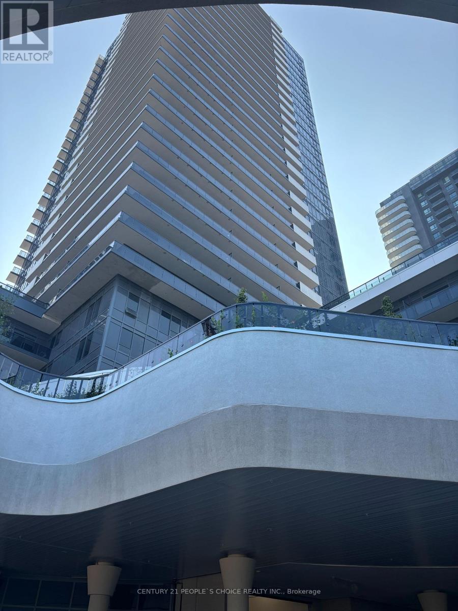 Photo 6 of 3101 5105 Hurontario Street, Mississauga ON