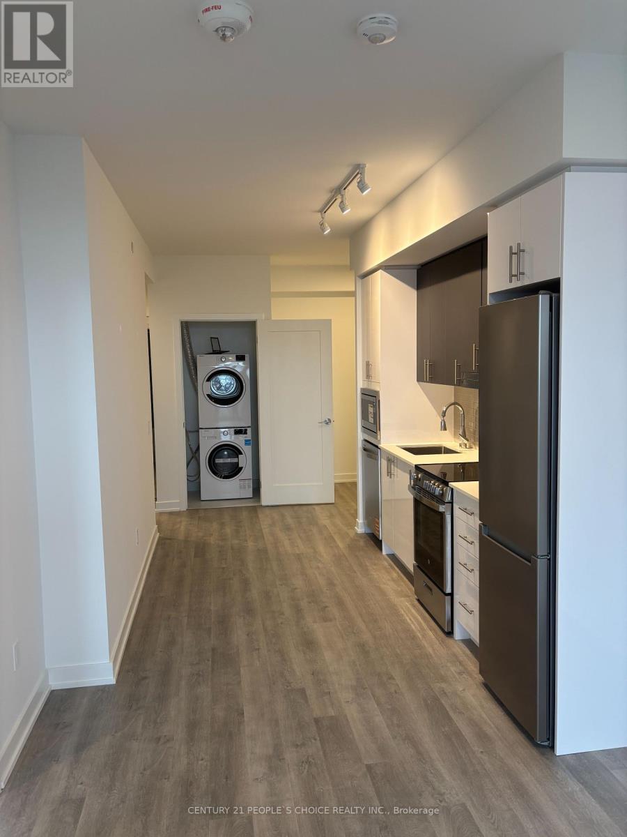 Photo 10 of 3101 5105 Hurontario Street, Mississauga ON