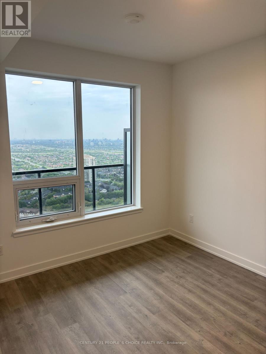 Photo 9 of 3101 5105 Hurontario Street, Mississauga ON