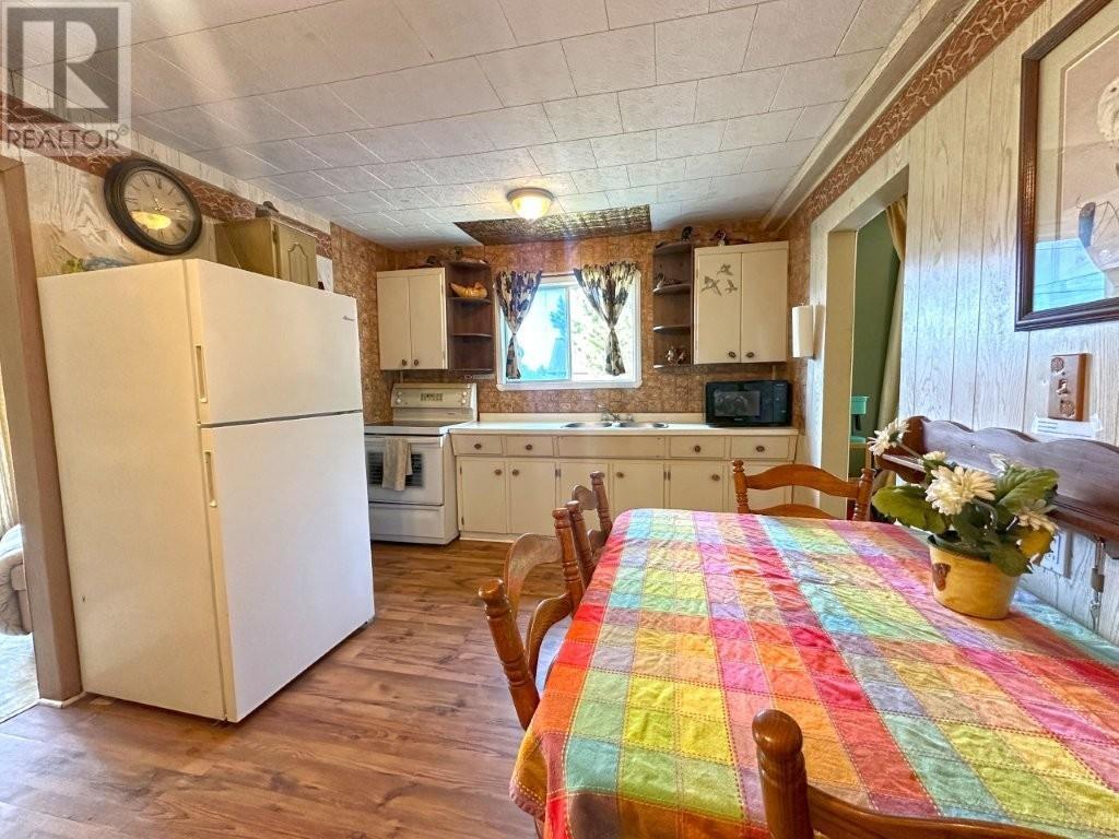 Photo 7 of 146 Dot Street, Beardmore ON