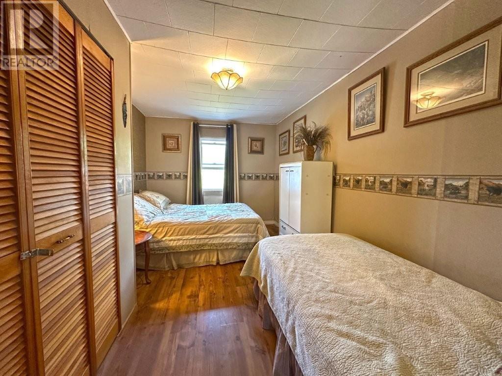 Photo 19 of 146 Dot Street, Beardmore ON