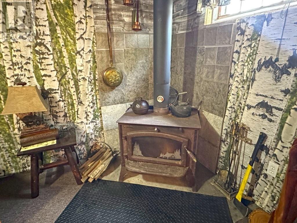 Photo 50 of 146 Dot Street, Beardmore ON