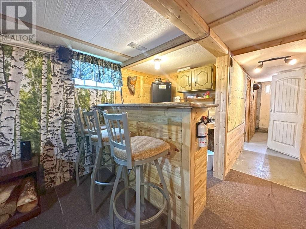Photo 29 of 146 Dot Street, Beardmore ON