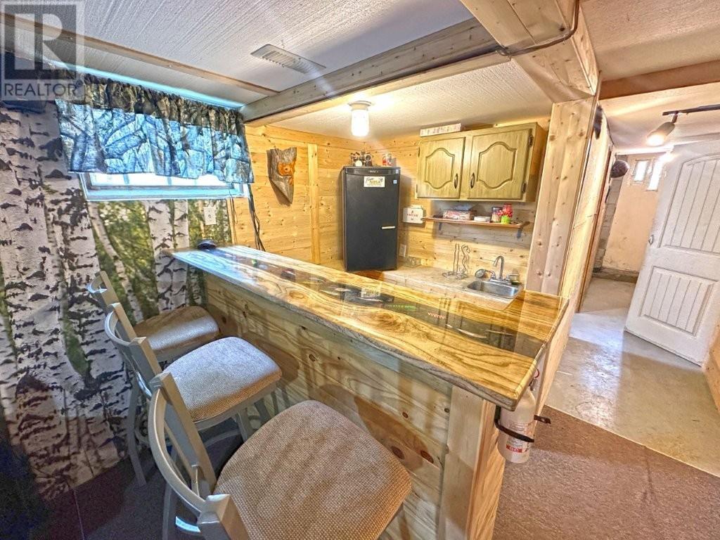 Photo 25 of 146 Dot Street, Beardmore ON