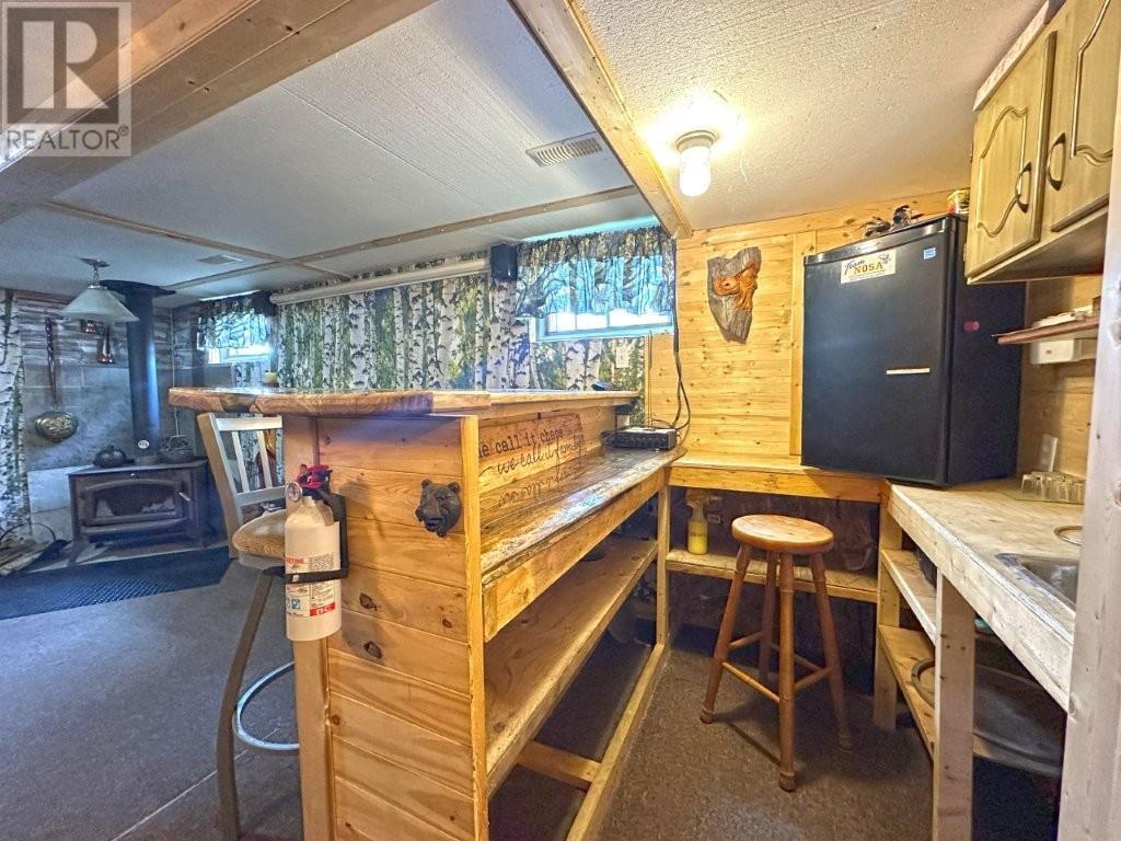 Photo 31 of 146 Dot Street, Beardmore ON