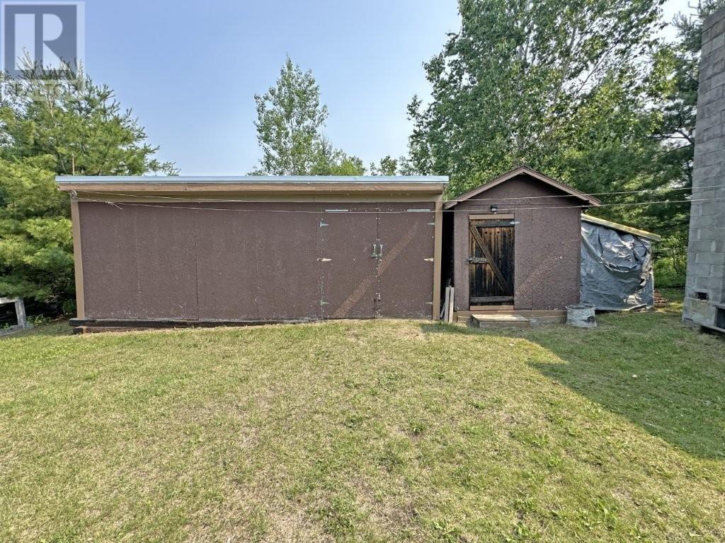 Photo 46 of 146 Dot Street, Beardmore ON